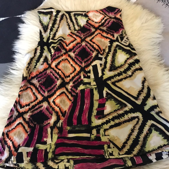 Chico’s top in a size 0 - Picture 3 of 3